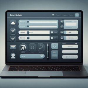 Form Builder