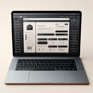 Woocomerce Mail Templates